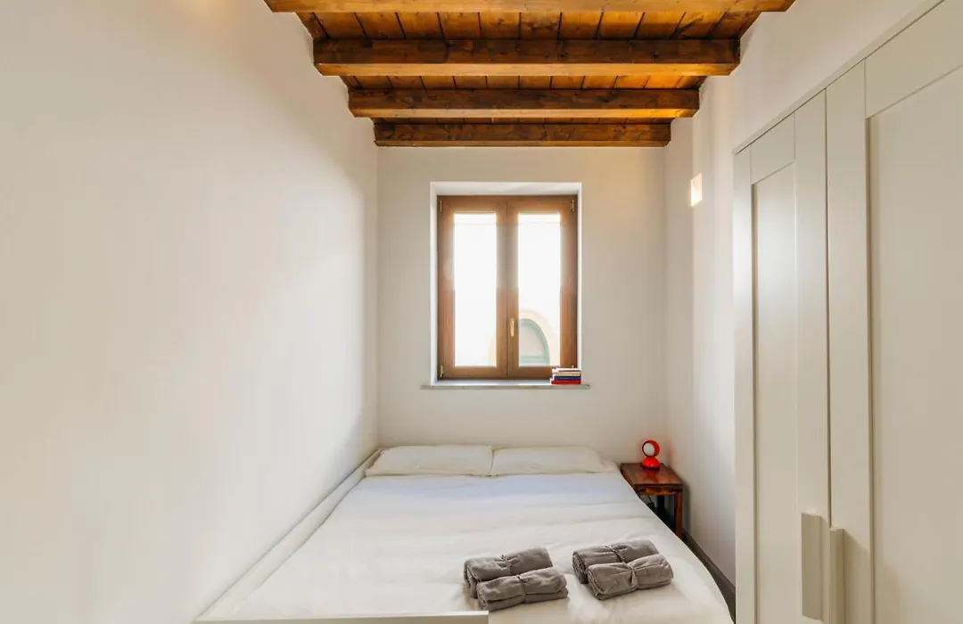 Maison Del Capo-1