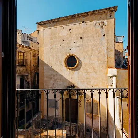 Maison Del Capo-3